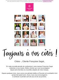 Françoise sagan has 121 books on goodreads with 94365 ratings. Ea Francoisesaget Com Toujours Pres De Vous Francoise Saget Vous Accompagne En Cette Periode Milled