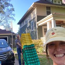 Beth Eccles (@greenacresindiana) · Greenacres, Indiana · Instagram photos  and videos