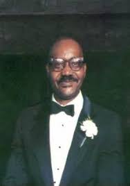 Obituary information for Edward ''EJ'' Singletary