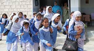 Allowing all schools in pakistan to reopen simultaneously breaches the bounds of prudence. Amid Covid 19 Pakistan S Education Crisis Explained In 300 Words
