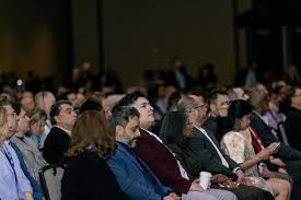 Dean Gallup, MBCP CISM CHEP CCRP