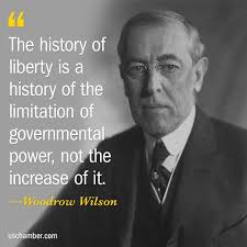 U.S. Chamber of Commerce