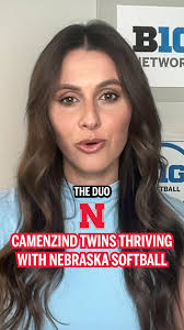 Aaron Burbridge Double Spin Move vs. PSU