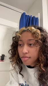 Tanisha Howe's Instagram, Twitter & Facebook