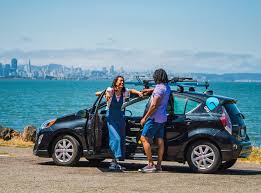 Here are the best apps available. Aaa S Gig Car Share Brings 250 Vehicles To Seattle Returning Mobility Option To City Streets Geekwire