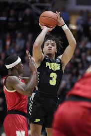 Trending news, game recaps, highlights, player information, rumors, videos and more from fox sports. Purdue Uses Two Big Second Half Runs To Pull Away From Huskers Men S Basketball Journalstar Com
