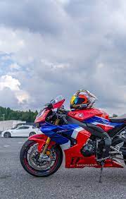 cbr1000rrr おしゃれまとめの人気アイデア pinterest t911t993 オートバイ 車