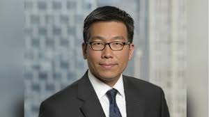 Stories by Federal Newswire Reports