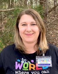 Mike Beamon's Instagram, Twitter & Facebook