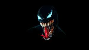 Venom 2560x1440 Computer Wallpaper Desktop Wallpapers Justin Maller Wallpapers Desktop Wallpaper