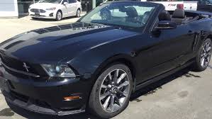 Image result for Black 2012 GT