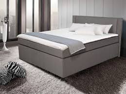 Nur wenn wir eine erholsame nachtruhe genießen egal ob doppelbett, futonbett, metallbett inklusive matratze oder ein polsterbett: Betten Jetzt Online Bestellen Die Mobelfundgrube