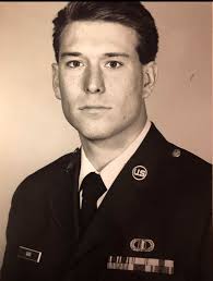 Thomas "Tk" Quick Obituary May 31, 2024