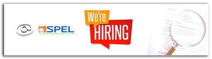 Spel Career Job Opportunities Hiring Manufacturers Of Capacitors Supercapacitors Smart Kvar Harmonic Filters India S First Supercapacitor Ultracapacitor Ultra Low Esr Smartkvar Spel Technologies Surya Powerfarad Energies Graphene