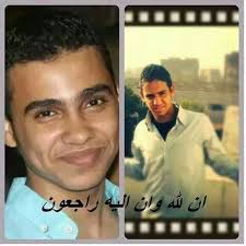 سارة صبري بتحكي عن أول رحلة فضاء سافرتها #باب_الخلق مع #محمود_سعد