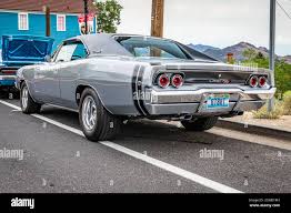 Image result for Silver 1968 Charger