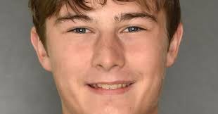 High school golf roundup: Colonial Forge, Courtland win district titles