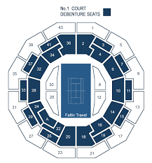 Nachfolgend sehen sie jedoch wie unsere reisepakete bisher ausgeschrieben waren. Wimbledon 2022 Tickets Reisen 27 06 10 07 2022
