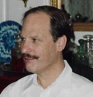 Roger Little Obituary (2017)