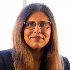 1046 Reviews of Walker Foster Limited rated 4.8/5 in Ilkley