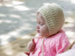 We did not find results for: Kids Knitted Hat Tie Baby Bonnet Hat Baby Wool Hat Baby Girl Etsy