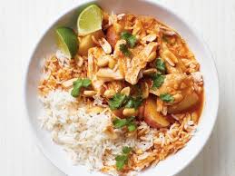 Kiersten hickman is a senior editor at eat this, not that!, specializing in recipe development, food, and diet coverage. Pin On Recipes