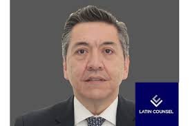 Статьи и публикации