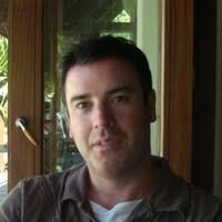 Frank Corrigan Email & Phone Number