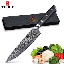 Maybe you would like to learn more about one of these? Knife Beautiful Sharp Nice Held By Hand See For This Vg10 Damascus Steel Ceramickitchenknifeset Best Kitchen Knives Kitchen Knives Chef Knife