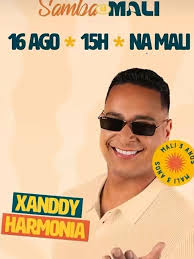 Banda A Patroa se apresenta em Salvador neste domingo (27) Neste domingo,  dia 27 de julho, a banda A Patroa vai animar o Lounge Premium, na Casa de  Apostas Arena Fonte Nova,