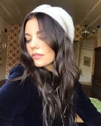 Calvin Milo's Instagram, Twitter & Facebook