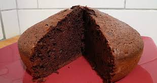 Amis Du Gateau Au Chocolat Du Dimanche Soir Bonsoir Voici Une Nouvelle Edition De Notre Petite Traditio Gateau Chocolat Gateau Au Chocolat Moelleux Gateau