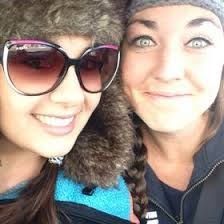 Shelby North (shelbyn101)