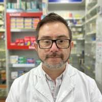 60+ "Manuel Martell" profiles