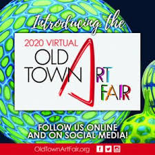 Check if oldtownmediainc.com is down or having other problems. Virtual Art Fair 2021 Old Town Art Fair Chicago