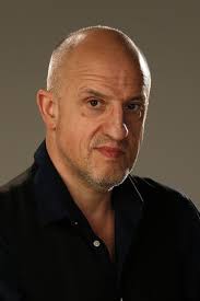 Until the End of the World (1991)