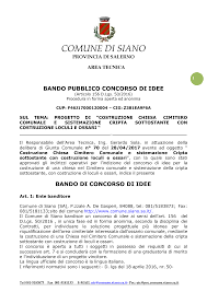 In seguito alla convocazione del 24/10/2002 prot