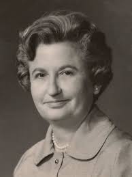 Updated with more photos: Virginia Kilpatrick Shehee, 1923-2015