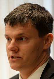 White raises $69K, far surpassing other Kanawha school board candidates