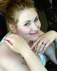 140601-A-UJ409-090-1