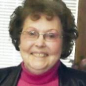 Search for Obituaries