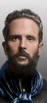 Con Postes Podridos no se hacen corrales “ Aparicio Saravia . Más Uruguayo  que Nunca , más Oriental y orgulloso de la defensa del Interés Nacional .