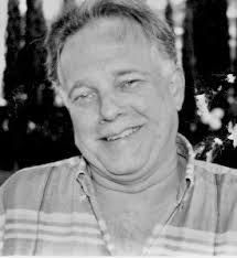 Robert Odell Obituary (2023)