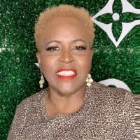 10+ "Moultrie, Mba" profiles