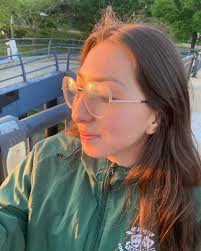 Caleb Perez (@whatisacaleb) • Instagram photos and videos