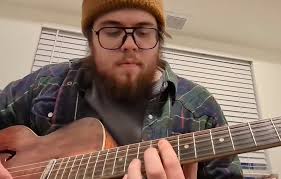 Foxhole Brewhouse (@foxholebrewhouse) · Instagram 照片和视频