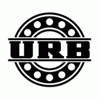 URB | Brands of the World™ | Download vector logos and logotypes