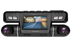 The best backup cameras for your car, truck, or rv. The Best Dual Camera Dash Cams