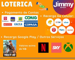 Evento de recarga de diamantes permite ao jogador escolher uma dentre três recompensas disponíveis. Jimmy Eletronicos Home Facebook