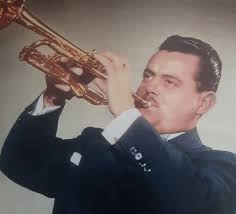 Who knows of 'Eddie Calvert'& his Golden Trupet in the mid 50s? His biggest  No 1 record was Oh Mein Papa! Anyone remember any other of his 6  recordings?, Had another Big